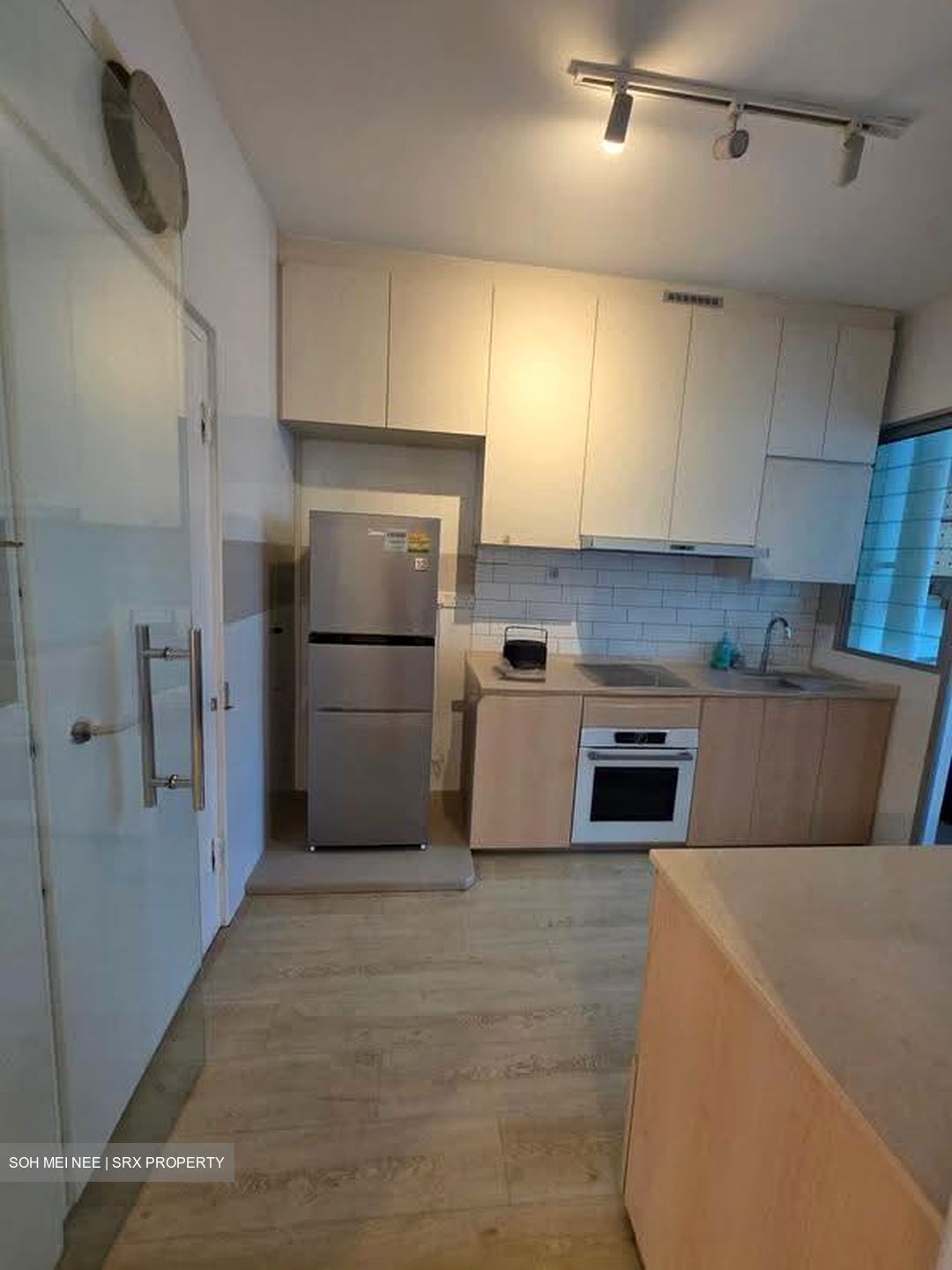 Blk 801D Keat Hong Crest (Choa Chu Kang), HDB 4 Rooms #629761571